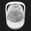 Вентилятор Philips CX2050/00 (White)