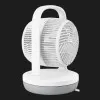 Вентилятор Philips CX2050/00 (White)