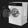 Стиральная машина Whirlpool (WAM87WBCUA) (White/Black)