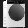 Стиральная машина Whirlpool (WAM87WBCUA) (White/Black)