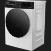 Стиральная машина Whirlpool (WAM87WBCUA) (White/Black)