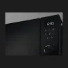 Мікрохвильова піч AEG MFB295DB (Black)