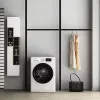 Пральна машина Whirlpool (FFB9448BVUA) (White/Black)