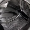Пральна машина Whirlpool (FFB9448BVUA) (White/Black)