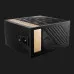 Блок живлення MSI MEG AI1300P PCIE5 1300W (MEG AI1300P PCIE5)