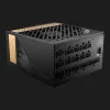 Блок живлення MSI MEG AI1300P PCIE5 1300W (MEG AI1300P PCIE5)