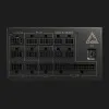 Блок живлення MSI MEG AI1300P PCIE5 1300W (MEG AI1300P PCIE5)