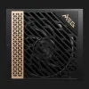 Блок живлення MSI MEG AI1300P PCIE5 1300W (MEG AI1300P PCIE5)