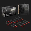 Блок живлення MSI MEG AI1300P PCIE5 1300W (MEG AI1300P PCIE5)