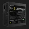 Блок живлення GIGABYTE GP-UD750GM PG5 V2 750W (GP-UD750GM)