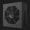 Блок живлення GIGABYTE GP-UD750GM PG5 V2 750W (GP-UD750GM)