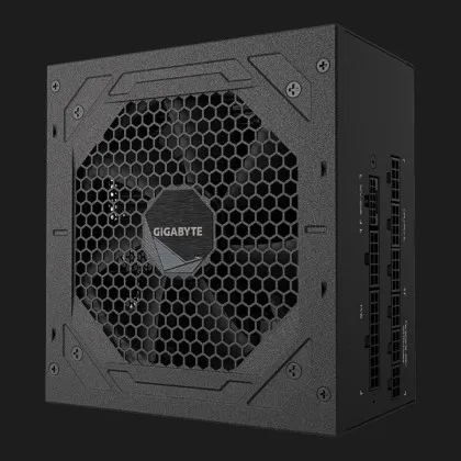 Блок живлення GIGABYTE GP-UD750GM PG5 V2 750W (GP-UD750GM)