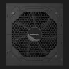Блок живлення GIGABYTE GP-UD750GM PG5 V2 750W (GP-UD750GM)