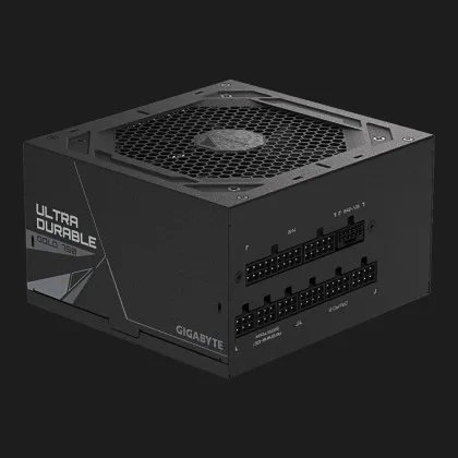 Блок живлення GIGABYTE GP-UD750GM PG5 V2 750W (GP-UD750GM)