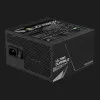 Блок живлення GIGABYTE GP-UD750GM PG5 V2 750W (GP-UD750GM)