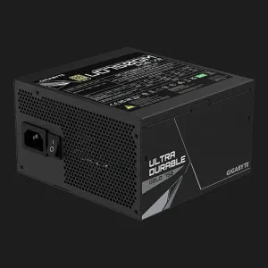 Блок живлення GIGABYTE GP-UD750GM PG5 V2 750W (GP-UD750GM)