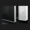 Микроволновая печь Electrolux EMZ421MMW (White)