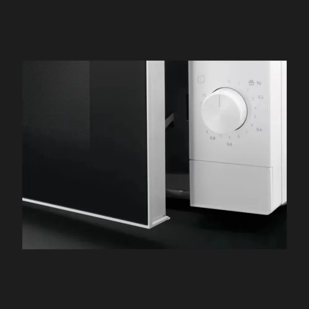 Микроволновая печь Electrolux EMZ421MMW (White)