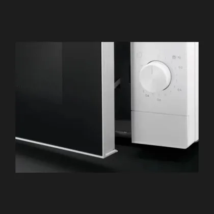 Мікрохвильова піч Electrolux EMZ421MMW (White)