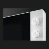 Микроволновая печь Electrolux EMZ421MMW (White)