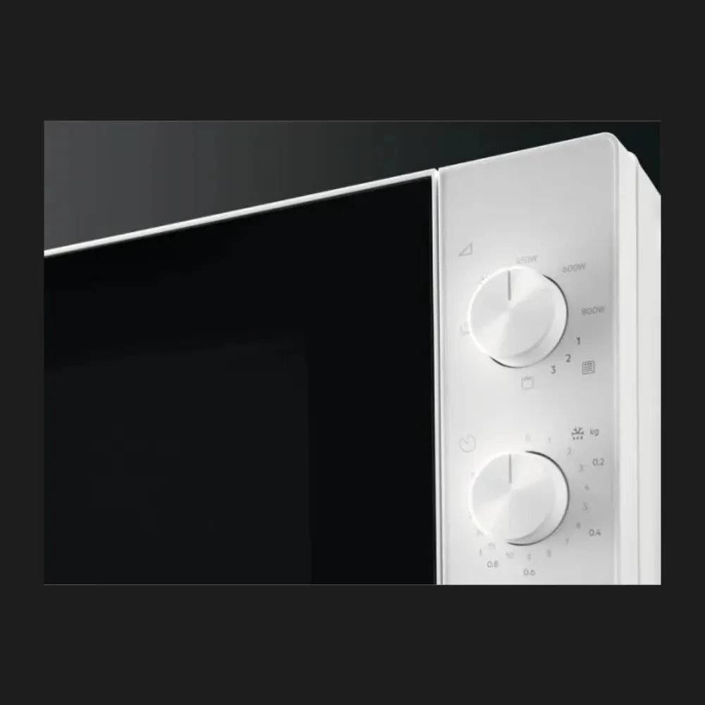 Микроволновая печь Electrolux EMZ421MMW (White)