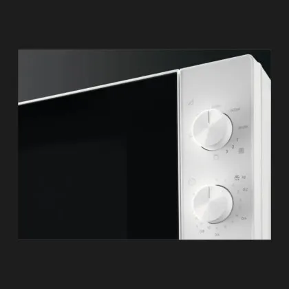Мікрохвильова піч Electrolux EMZ421MMW (White)
