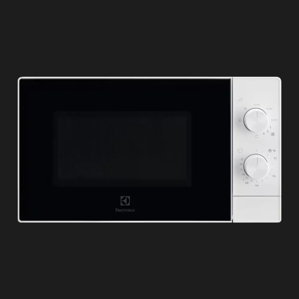 Микроволновая печь Electrolux EMZ421MMW (White)
