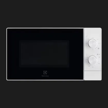 Мікрохвильова піч Electrolux EMZ421MMW (White)