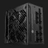 Блок живлення MSI MPG A1000GS PCIE5 1000W (MPG A1000GS PCIE5)