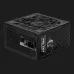 Блок живлення MSI MPG A1000GS PCIE5 1000W (MPG A1000GS PCIE5)
