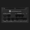Блок живлення MSI MPG A1000GS PCIE5 1000W (MPG A1000GS PCIE5)