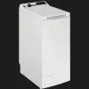 Пральна машина Whirlpool (TDLRB65242BSEU/N) (White)
