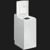Пральна машина Whirlpool (TDLRB65242BSEU/N) (White)