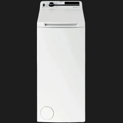 Пральна машина Whirlpool (TDLRB65242BSEU/N) (White)