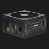 Блок питания MSI MAG A750GLS PCIE5 750W (MAG A750GLS PCIE5)