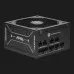 Блок питания MSI MAG A750GLS PCIE5 750W (MAG A750GLS PCIE5)