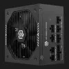 Блок питания MSI MAG A750GLS PCIE5 750W (MAG A750GLS PCIE5)