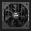 Блок питания MSI MAG A750GLS PCIE5 750W (MAG A750GLS PCIE5)