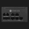 Блок питания MSI MAG A750GLS PCIE5 750W (MAG A750GLS PCIE5)