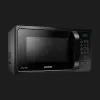 Микроволновая печь Samsung MC28H5013AK/UA (Black)