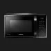 Микроволновая печь Samsung MC28H5013AK/UA (Black)