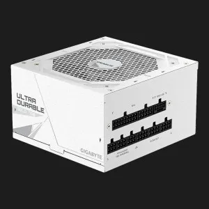 Блок живлення GIGABYTE GP-UD750GM PG5 ICE 750W (GP-UD750GM)