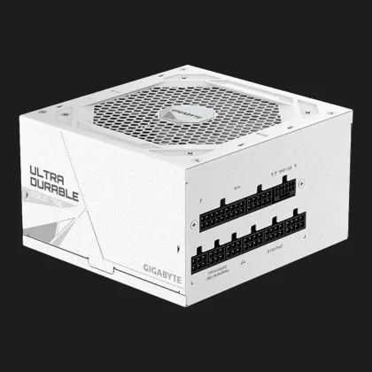 Блок живлення GIGABYTE GP-UD750GM PG5 ICE 750W (GP-UD750GM)