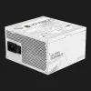 Блок питания GIGABYTE GP-UD750GM PG5 ICE 750W (GP-UD750GM)