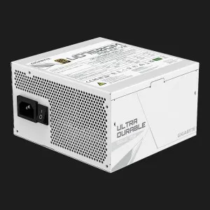 Блок живлення GIGABYTE GP-UD750GM PG5 ICE 750W (GP-UD750GM)