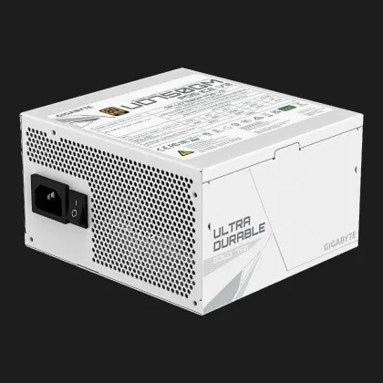 Блок живлення GIGABYTE GP-UD750GM PG5 ICE 750W (GP-UD750GM)