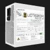 Блок питания GIGABYTE GP-UD750GM PG5 ICE 750W (GP-UD750GM)