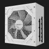 Блок питания GIGABYTE GP-UD750GM PG5 ICE 750W (GP-UD750GM)