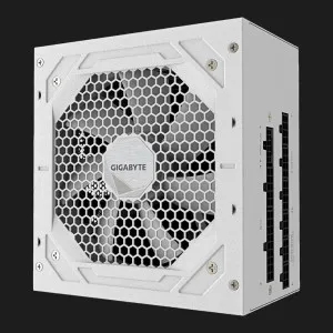 Блок живлення GIGABYTE GP-UD750GM PG5 ICE 750W (GP-UD750GM)