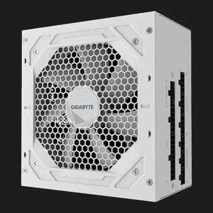 Блок живлення GIGABYTE GP-UD750GM PG5 ICE 750W (GP-UD750GM)